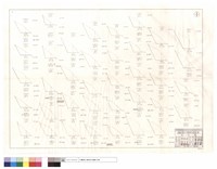 藏品(外僱怪手清除、林業隊怪手)的圖片