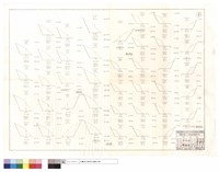 藏品(本處機械、外僱機械、僱工部份、道班部份)的圖片