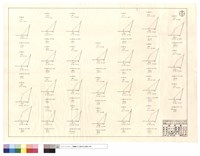 藏品(N/A)的圖片