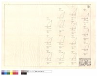 藏品(N/A)的圖片