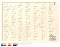 藏品(100線八道班,六道班,五道班、102線、811線林業3分隊,16分隊)的圖片