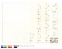 藏品(N/A)的圖片