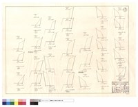 藏品(僱工部份、外僱機械改線)的圖片