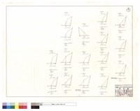藏品(僱工部份、道班部份)的圖片