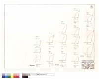藏品(鴛鴦湖便道改線、僱工清除、外僱機械)的圖片