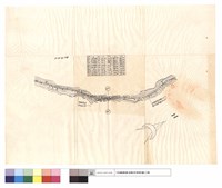 藏品(N/A)的圖片