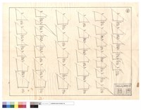 藏品(N/A)的圖片