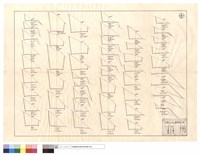 藏品(N/A)的圖片