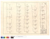 藏品(N/A)的圖片
