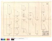 藏品(N/A)的圖片