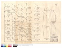 藏品(N/A)的圖片