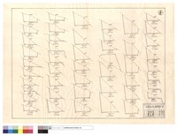 藏品(N/A)的圖片