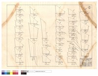 藏品(N/A)的圖片