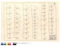 藏品(N/A)的圖片