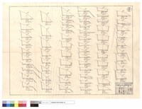 藏品(N/A)的圖片