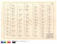 藏品(N/A)的圖片