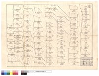 藏品(N/A)的圖片