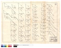 藏品(N/A)的圖片