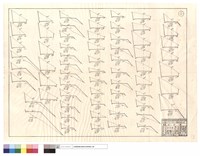 藏品(N/A)的圖片