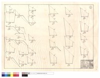 藏品(N/A)的圖片