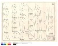 藏品(N/A)的圖片