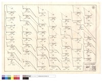 藏品(N/A)的圖片