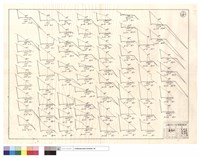 藏品(N/A)的圖片