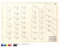 藏品(N/A)的圖片