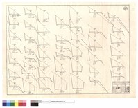 藏品(N/A)的圖片