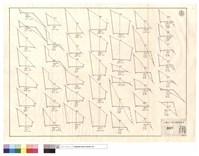 藏品(N/A)的圖片