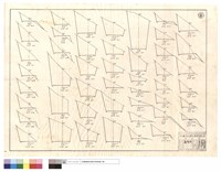 藏品(N/A)的圖片