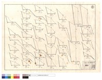 藏品(N/A)的圖片