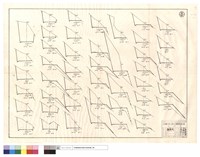 藏品(N/A)的圖片
