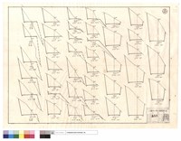 藏品(N/A)的圖片