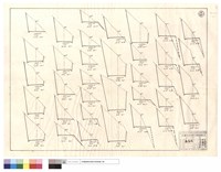 藏品(N/A)的圖片