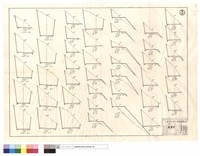 藏品(N/A)的圖片