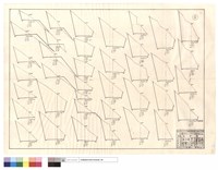 藏品(N/A)的圖片