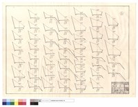 藏品(N/A)的圖片