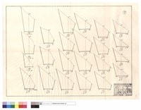 藏品(N/A)的圖片