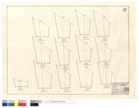 藏品(N/A)的圖片