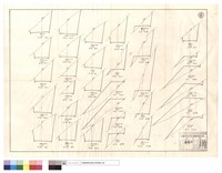 藏品(N/A)的圖片