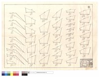 藏品(N/A)的圖片