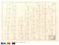 藏品(N/A)的圖片