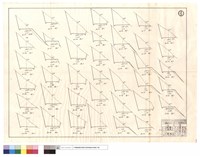 藏品(N/A)的圖片