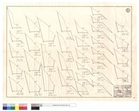 藏品(N/A)的圖片