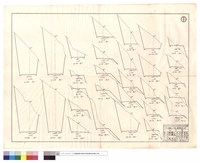 藏品(N/A)的圖片