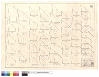 藏品(N/A)的圖片