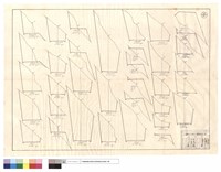 藏品(N/A)的圖片