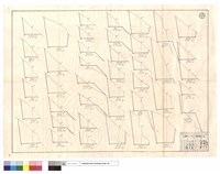 藏品(N/A)的圖片