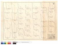 藏品(N/A)的圖片